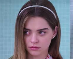 We did not find results for: Control Z Who Is In The Netflix Cast Popbuzz
