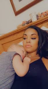 Ebony Jade Hilton, MD's Video