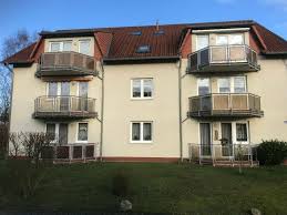 Jetzt wohnung kaufen in greifswald 3 Zimmer Wohnung Zu Vermieten Finkenweg 4 17493 Mecklenburg Vorpommern Greifswald Mapio Net