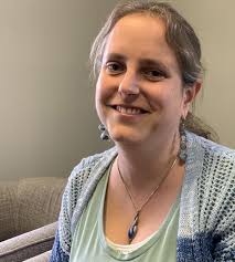 Fall/Winter Umbrella 2022 by Quinte Arts Council