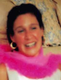 Obituary information for Amy Ann Klinowski