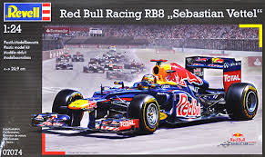 Check spelling or type a new query. ãƒ¬ãƒƒãƒ‰ãƒ–ãƒ« ãƒ¬ãƒ¼ã‚·ãƒ³ã‚° Rb8 ã‚»ãƒã‚¹ãƒãƒ£ãƒ³ ãƒ´ã‚§ãƒƒãƒ†ãƒ« ãƒ¬ãƒ™ãƒ« ãƒ—ãƒ©ãƒ¢ãƒ‡ãƒ«