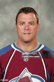 101 Eric Healey Stock Photos, High-Res Pictures, and Images