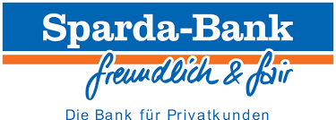 5 einträge hat das telefonbuch für sie ausfindig machen können. Sparda Bank Wuppertal