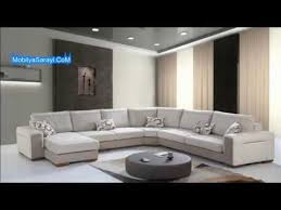 1940'larda inşa edilen malikanede 4 yatak odası, 4. Ikea Kose Takimlari 2019 2020 Youtube