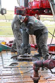 Oilfield Prints For Sale Oil Rig Jobs Oil Rig Oil And Gas
