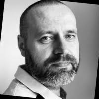 20+ profili według frazy „Guzek”