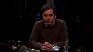 Both benefit greatly from using narration. 10 Dark Secrets Behind How I Met Your Mother