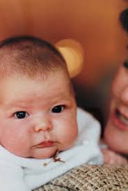 Maria Stanton (@westoverfleamarket) • Instagram photos and videos