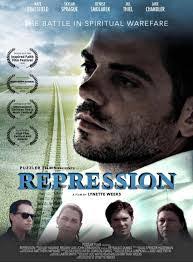 Skylar Sprague's Instagram, Twitter & Facebook