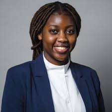 Thank you, Institute of International Economic Law. I am grateful for this  award recognizing me as the most outstanding fellow. Winning this award is  both an honor and a challenge to emulate