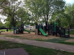 Check spelling or type a new query. Lucy Wisniowski Park Playground Chicopee Ma Premier Park Play
