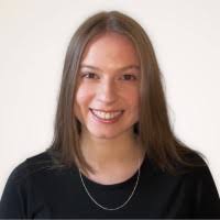 1500+ "Kibble" profiles