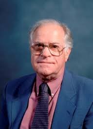 Program Design and Printing Sponsored By