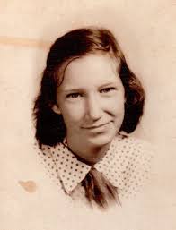 Jo Ann Hodges Obituary