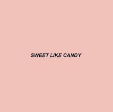 Quotes Short Quotes Tumblr Cute Tumblr Quotes Selfie Quotes