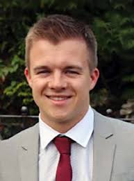 Geography Graduate Careers Booklet