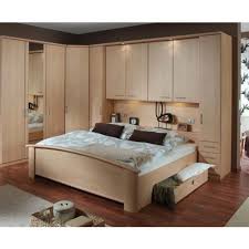 Designer Bedroom Furniture Set Bedroom Furniture Sets Modern Bedroom Set Spider India Bedroom Set à¤¬ à¤¡à¤° à¤® à¤¸ à¤Ÿ à¤¶à¤¯à¤¨à¤•à¤• à¤· à¤• à¤¸ à¤Ÿ Bks Furniture New Delhi Id 14400360273 Caught onto the clothes rail?