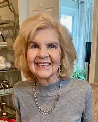 Nancy A. Michaelsen Obituary (2024)