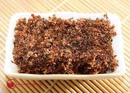 Kết quả hình ảnh cho KIẾN