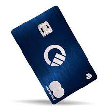 These cards stand out because, along with the curve app, they allow you to spend money from any of your existing bank cards using only your curve card. Why Curve Is The Only Card You Need To Carry
