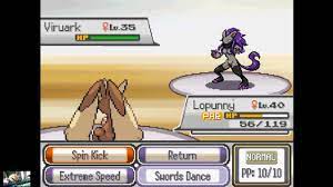 Pokemon Hentai バージョン - セクシーな毛むくじゃらのゾロアークを見つけました - XAnimu.com