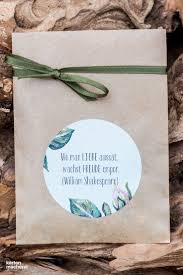 Pin Auf Hochzeit Diy Bastelideen