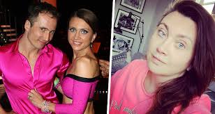 Y para despedirnos, le hemos pedido a una de las. Camilla Lackberg Om Kroppshetsen Hur Kan Det Inte Racka