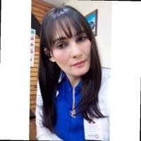 6800+ "Taveras" profiles