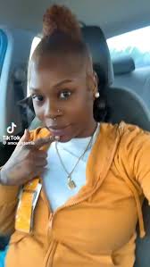 Oooop! It's hers now! 🐈 😻 🐈‍⬛️ ❤️🥰