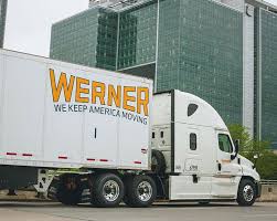 Each company we work with has specific experience requirements for their drivers. Linehaul Driver Jobs