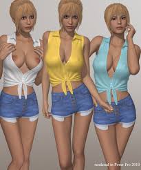No need to ask a friend for help, just use magic poser mod and unlimited money to finish that level you've been stuck for a long time! Easy Poser