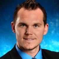 Jesse Lindeman Email & Phone Number