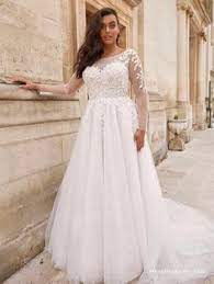 Schauen sie sich die ladybirds kollektion plus size xxl an mit brautkleidern in übergrößen. Die 77 Besten Ideen Zu Plus Size Prinzessin Ball Gown Silhouette Duchesse Dein Curvy Hochzeitskleid In Ubergrosse Brautmode Hochzeitskleid Brautkleid