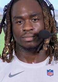 Cincinnati Reds cut ties with star player