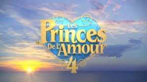They are popular with the public for having experienced love stories that have ended badly. Les Princes De L Amour 4 Episode 69 Replay Du 16 Fevrier 2017