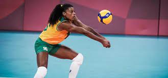 A confederação brasileira de vôlei anunciou, por meio de seu site oficial, a parceria com a eudora, uma das marcas do grupo. Kwozudbaxdz0pm