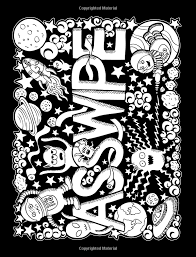 Pin On Adult Coloring Pages