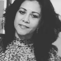 20+ "Gladys Maria Martinez" profiles