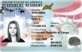 Check spelling or type a new query. Green Card Replacement Application