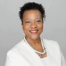 We are proud to announce that Carmelita Hanshaw Scott & Monica Croutch  Walker will continue to serve