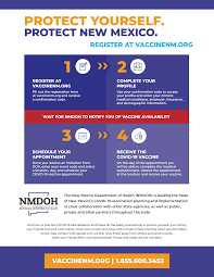 Each passenger will be required to submit a form (if you are traveling with others, they will also have to fill out the. Coronavirus Covid 19 Ruidoso Nm Gov Municipal Website Of The Village Of Ruidoso Nm