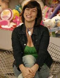 Resultado de imagem para Maria Paula Fidalgo 