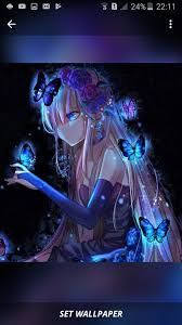 Blue Baterfly Beauty Inquisitormaster Gameplays Amino Download and use 10,000+ aesthetic wallpaper stock photos for free. blue baterfly beauty inquisitormaster