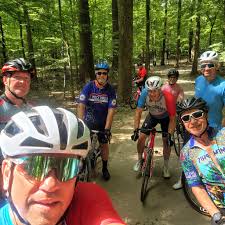 Cleveland Guardians Player Performance and Coaching Decisions