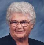 Oswego County TodayMary Louise Borland