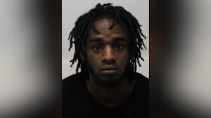 I always wondered "Does the tatt man get excited while putting butterflies  around her vagina?"...I have my answer...BUTT a lot of times...Well you  know.