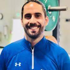 Kime Performance Physical Therapy