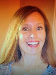 2016 Master Gardener Newsletter