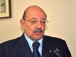 Matuk y Toro repudiaron los hechos de violencia cometidos por el SEOM y FGE